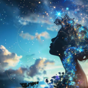 Foto Horóscopo Diário de 09 Abril 2026