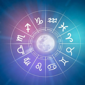 Foto Horóscopo Diário de 22 Setembro 2025