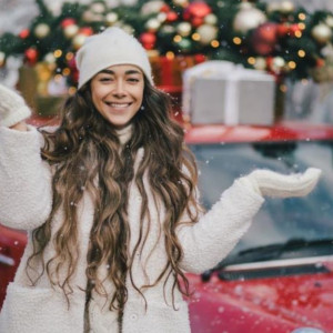 Foto Horóscopo Diário de 24 Setembro 2025