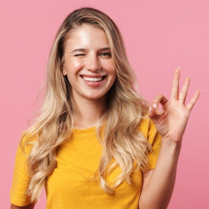 Foto Horóscopo Diário de 25 Setembro 2025