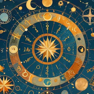 Foto Horóscopo Diário de 26 Setembro 2025
