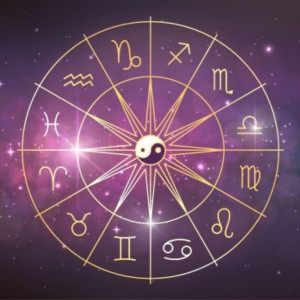 Foto Horóscopo Diário de 27 Setembro 2025