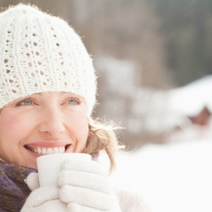 Foto Horóscopo Diário de 28 Setembro 2025