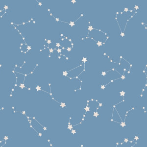 Foto Horóscopo Diário de 01 Outubro 2025