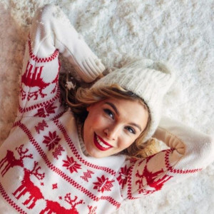 Foto Horóscopo Diário de 07 Outubro 2025