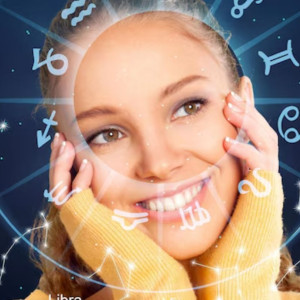 Foto Horóscopo Diário de 08 Outubro 2025