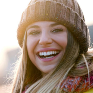 Foto Horóscopo Diário de 09 Outubro 2025