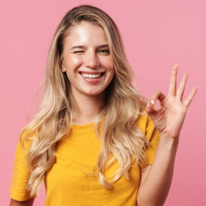 Foto Horóscopo Diário de 10 Outubro 2025