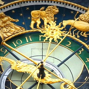 Foto Horóscopo Diário de 13 Outubro 2025