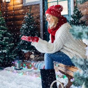 Foto Horóscopo Diário de 15 Outubro 2025