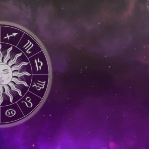 Foto Horóscopo Diário de 04 Novembro 2025