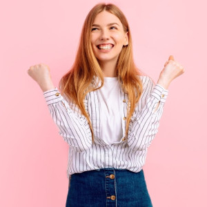 Foto Horóscopo Diário de 05 Novembro 2025