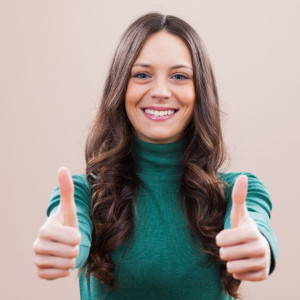 Foto Horóscopo Diário de 06 Novembro 2025