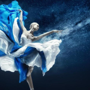 Foto Horóscopo Diário de 07 Novembro 2025