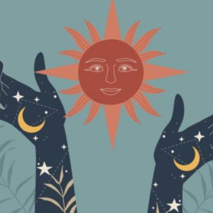 Foto Horóscopo Diário de 08 Novembro 2025