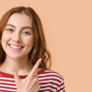 Foto Horóscopo Diário de 09 Novembro 2025