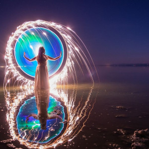 Foto Horóscopo Diário de 11 Novembro 2025