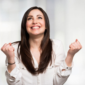 Foto Horóscopo Diário de 12 Novembro 2025