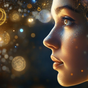 Foto Horóscopo Diário de 24 Novembro 2025