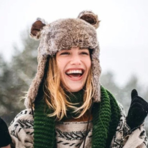 Foto Horóscopo Diário de 25 Novembro 2025