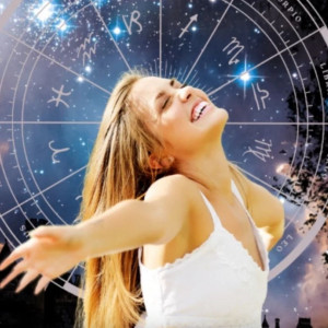 Foto Horóscopo Diário de 28 Novembro 2025