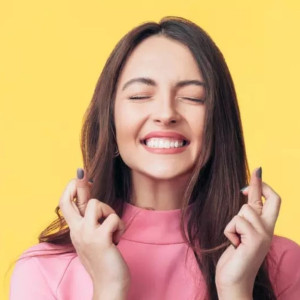 Foto Horóscopo Diário de 29 Novembro 2025