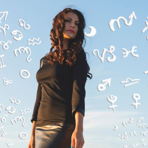 Foto Horóscopo Diário de 30 Novembro 2025