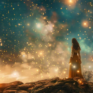 Foto Horóscopo Diário de 01 Dezembro 2025