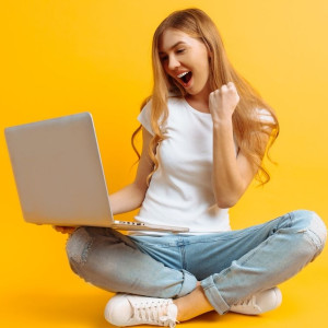 Foto Horóscopo Diário de 13 Dezembro 2025