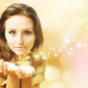 Foto Horóscopo Diário de 15 Dezembro 2025