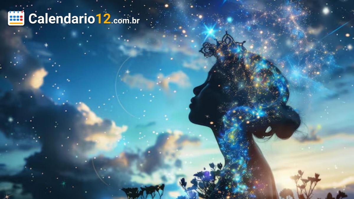 Foto Horóscopo Diário de 09 Abril 2026