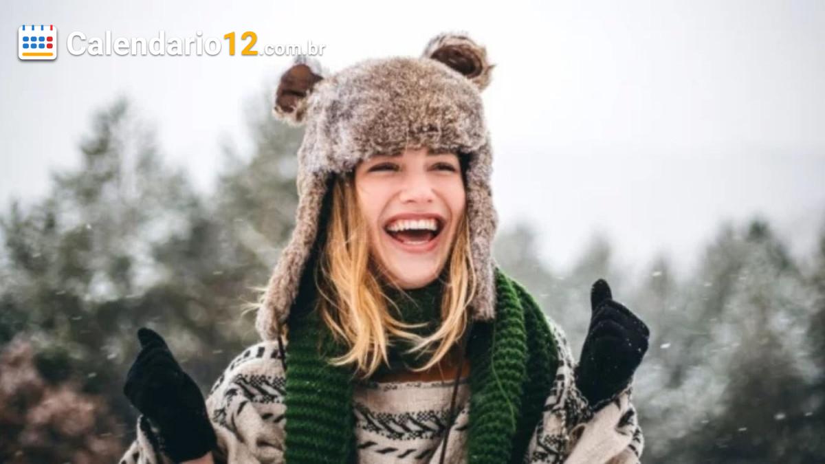 Foto Horóscopo semanal para 31 Agosto – 6 Setembro 2026