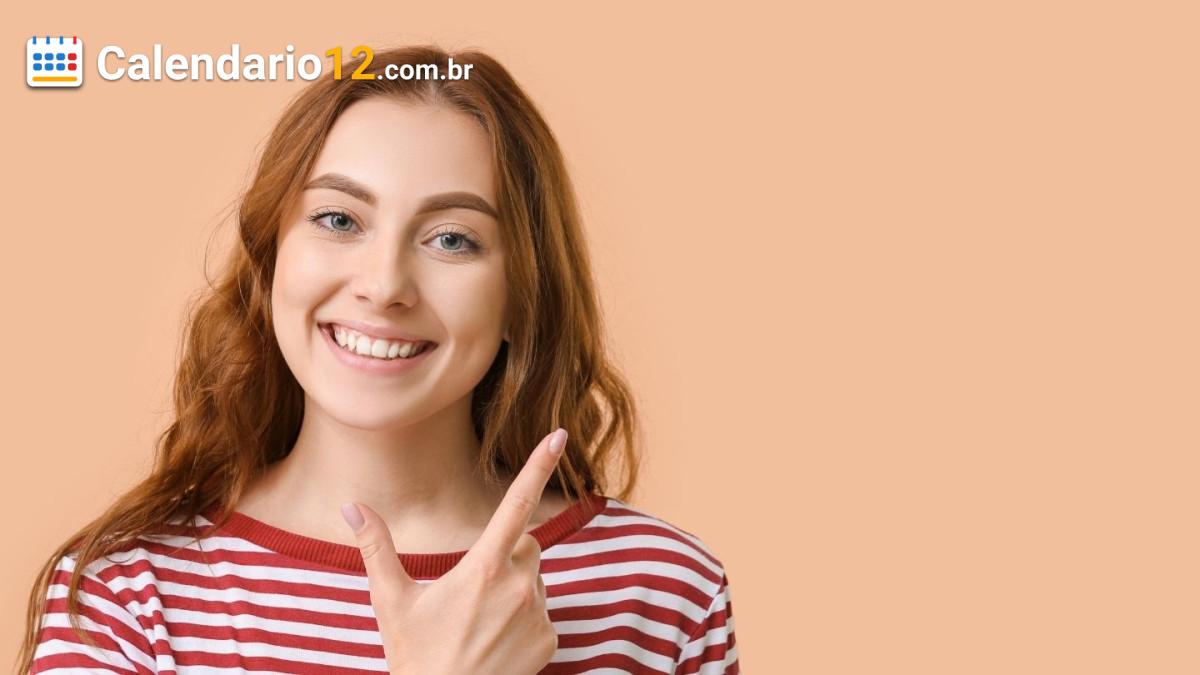 Foto Horóscopo Diário de 24 Março 2025