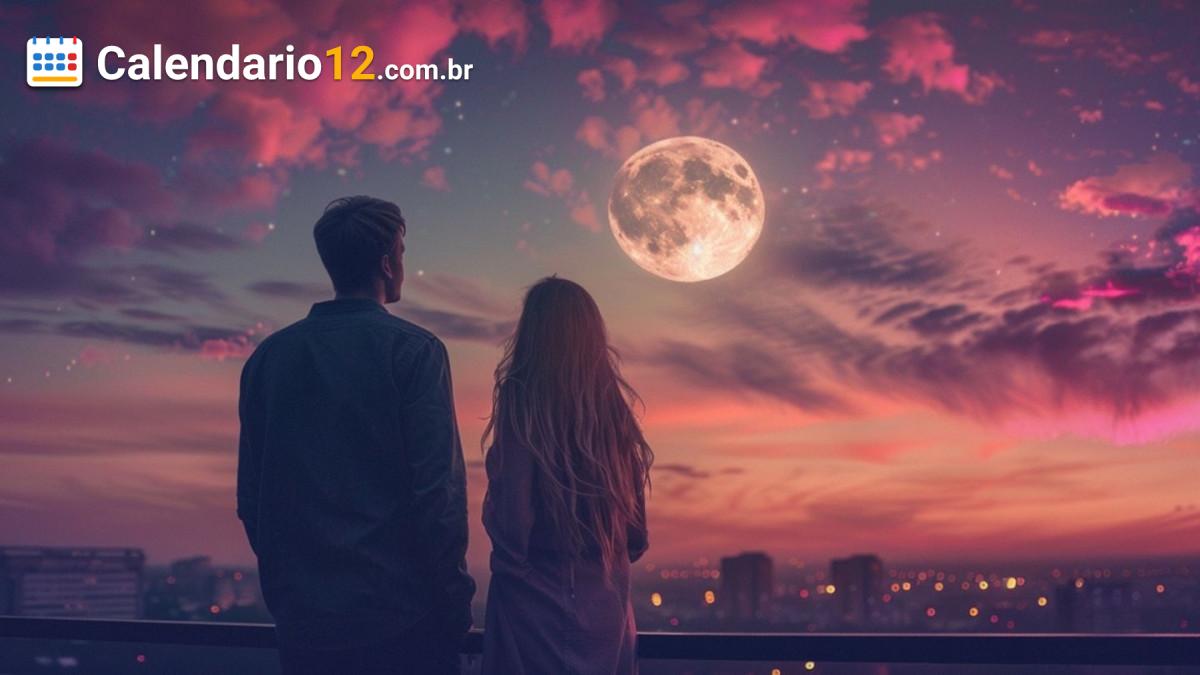 Foto Horóscopo Diário de 26 Março 2025