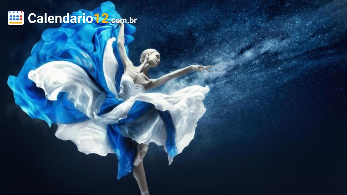 Foto Horóscopo Diário de 18 Junho 2025