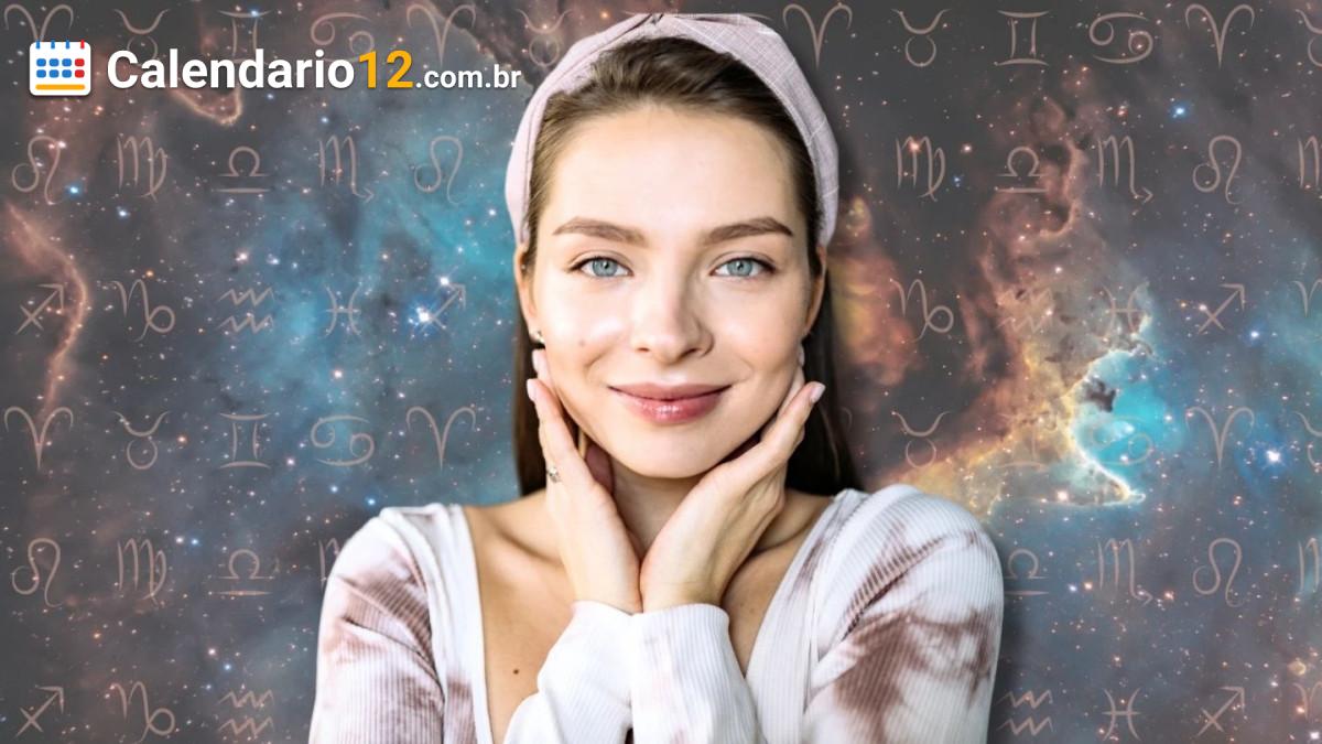 Foto Horóscopo Diário de 03 Outubro 2025