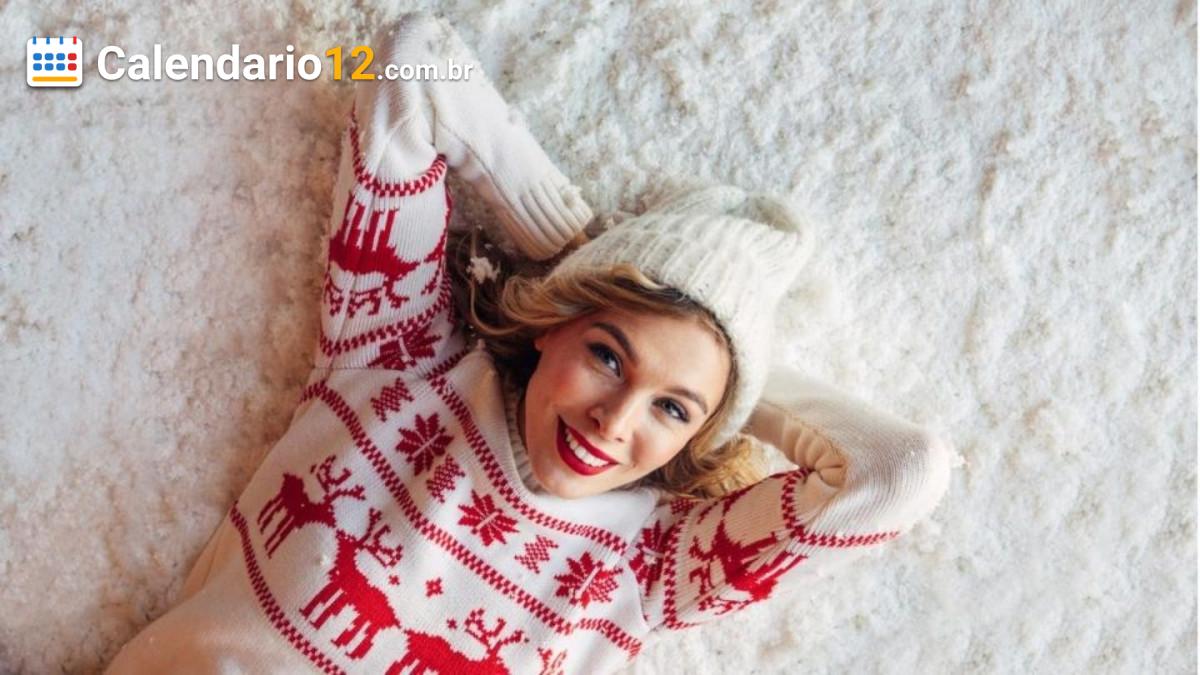 Foto Horóscopo Diário de 07 Outubro 2025