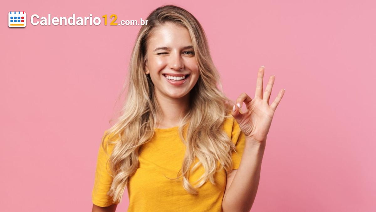 Foto Horóscopo Diário de 10 Outubro 2025