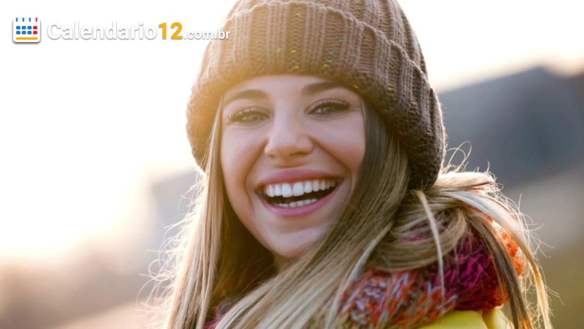 Foto Horóscopo Diário de 12 Outubro 2025