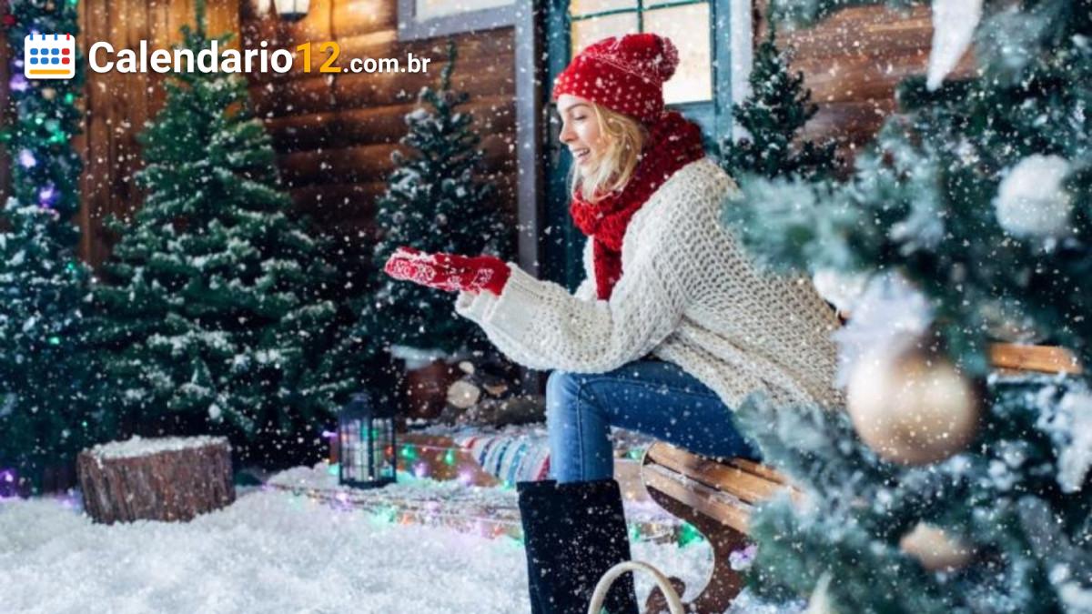 Foto Horóscopo Diário de 15 Outubro 2025