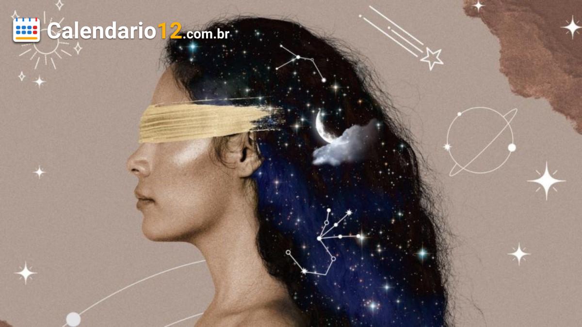 Foto Horóscopo Diário de 27 Outubro 2025