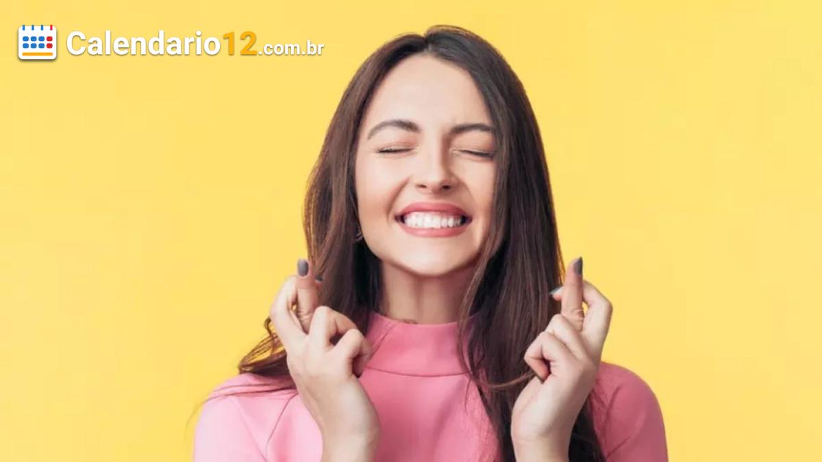 Foto Horóscopo Diário de 29 Novembro 2025