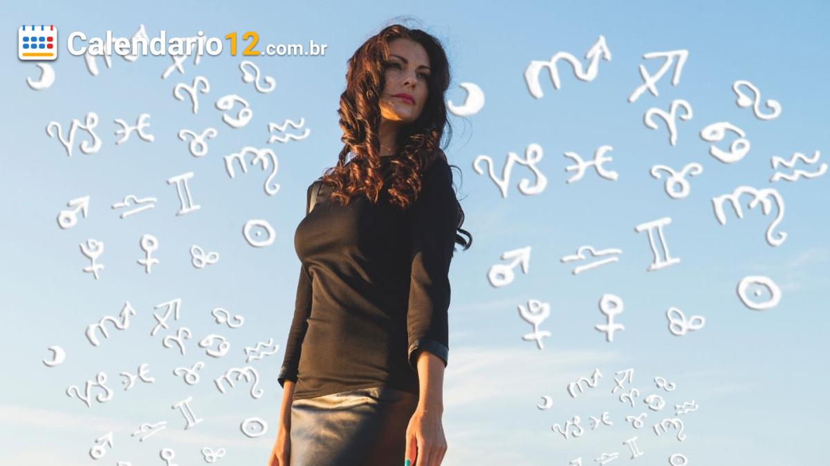 Foto Horóscopo Diário de 30 Novembro 2025