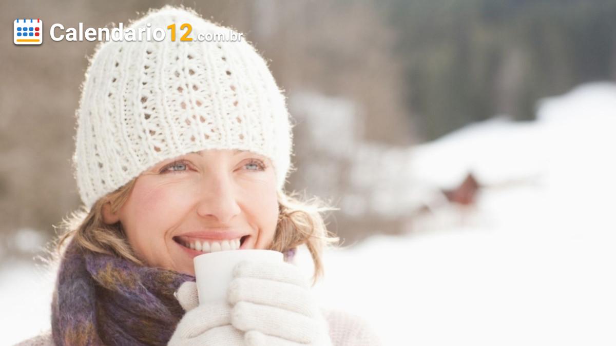 Foto Horóscopo Diário de 03 Dezembro 2025